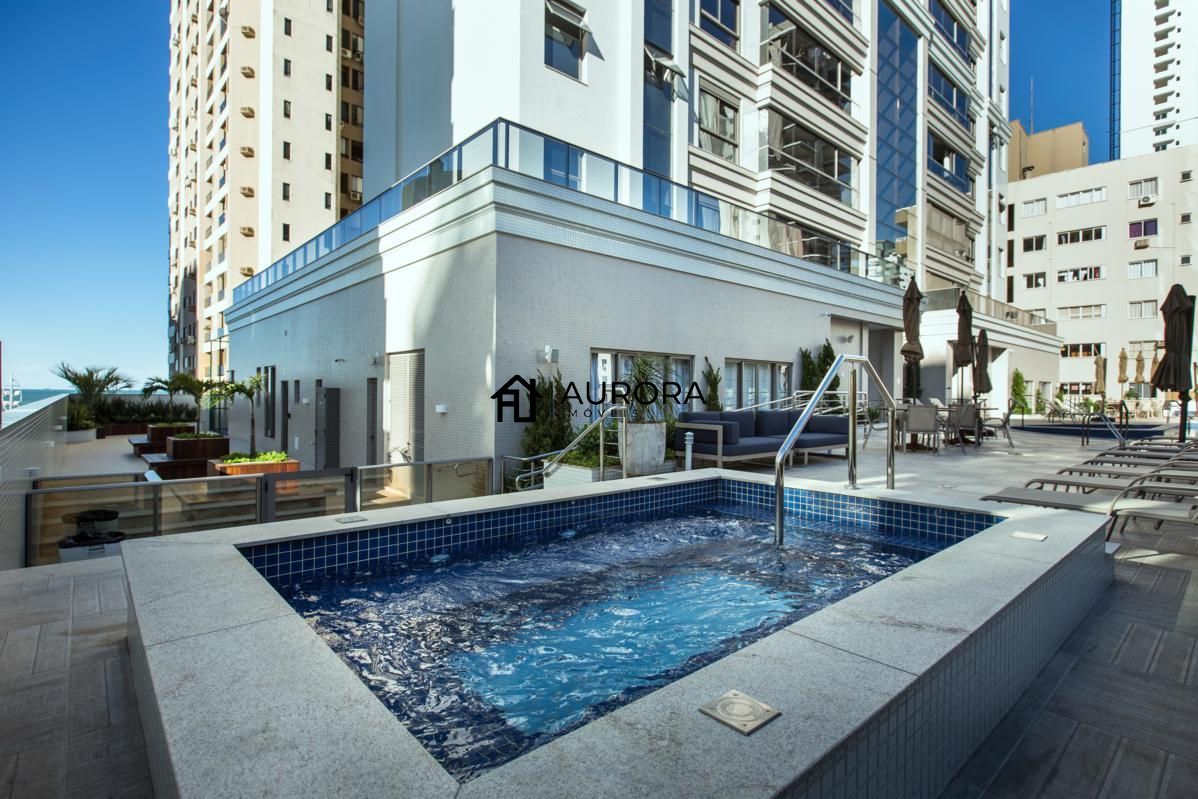 Apartamento, 3 quartos, 159 m² - Foto 10