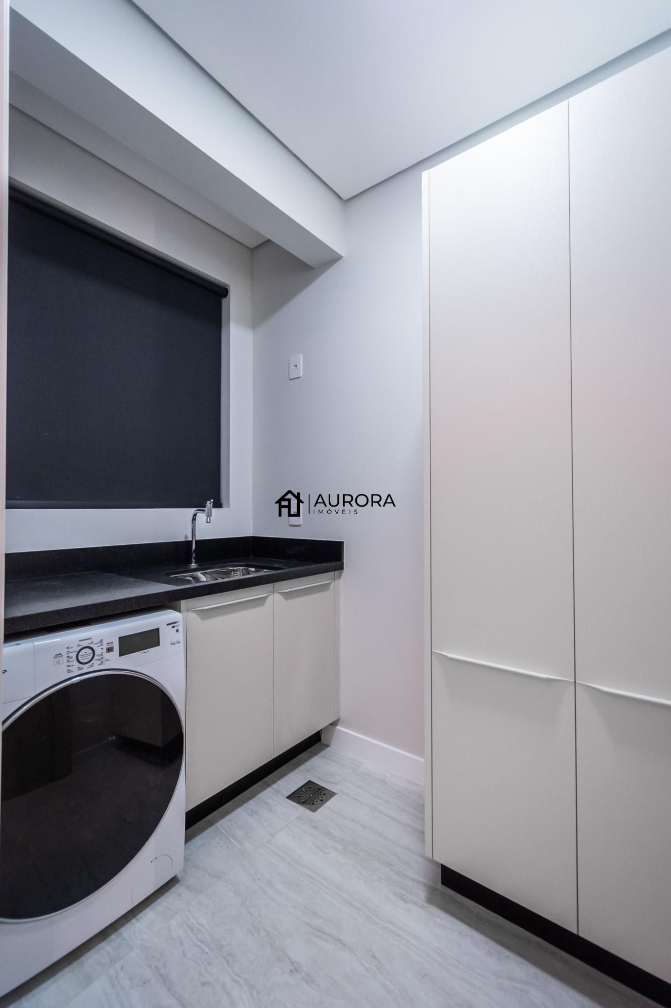 Apartamento, 4 quartos, 174 m² - Foto 66