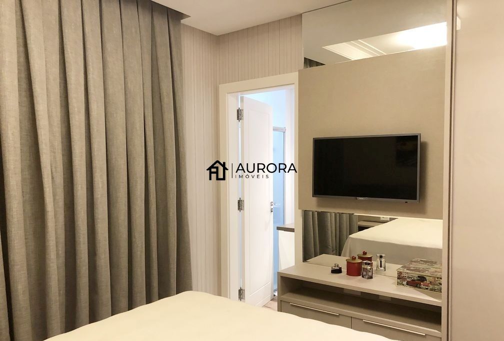 Apartamento à venda com 3 quartos, 159m² - Foto 82