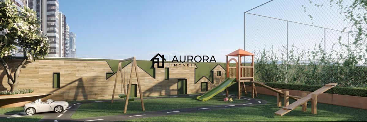 Apartamento, 4 quartos, 230 m² - Foto 14