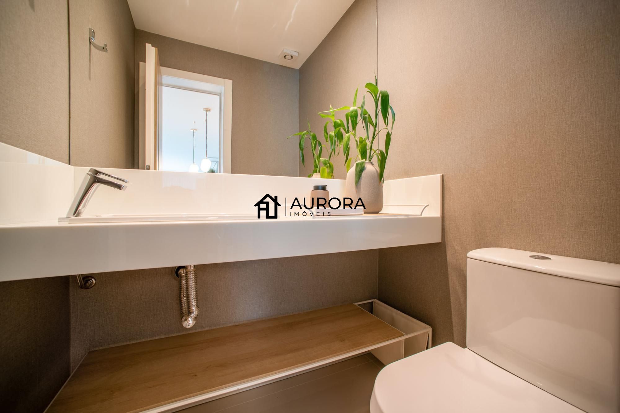 Apartamento, 4 quartos, 268 m² - Foto 15