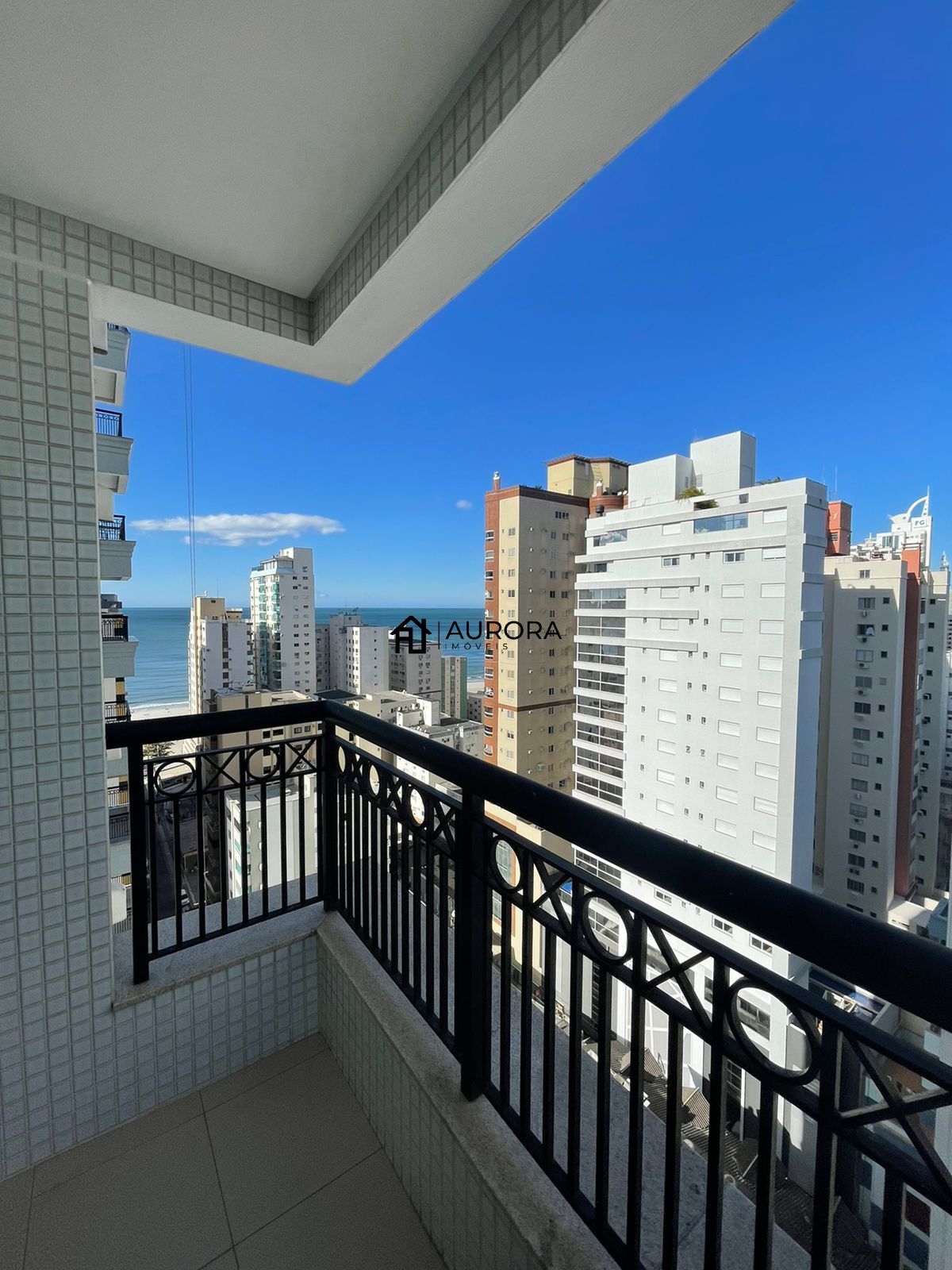 Apartamento, 3 quartos, 152 m² - Foto 4