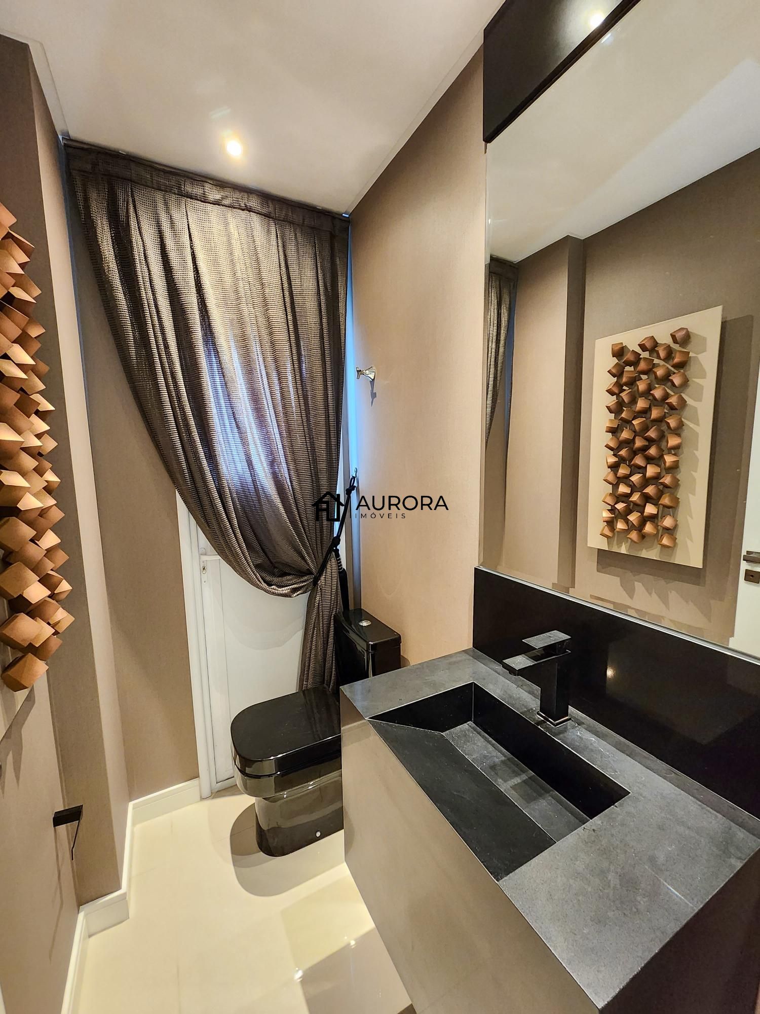 Apartamento, 3 quartos, 149 m² - Foto 6