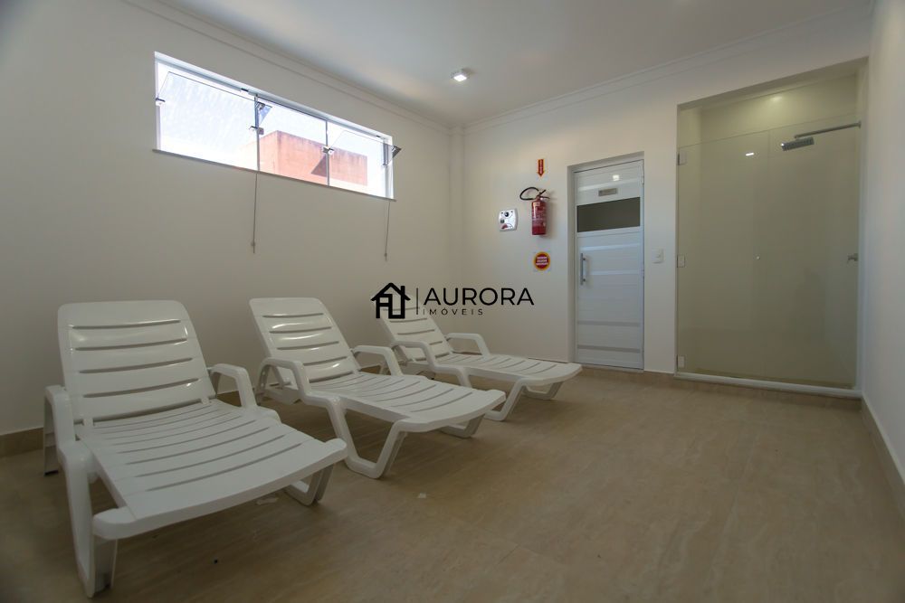 Apartamento à venda com 4 quartos, 150m² - Foto 9