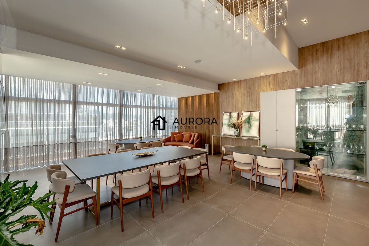 Apartamento, 3 quartos, 123 m² - Foto 29