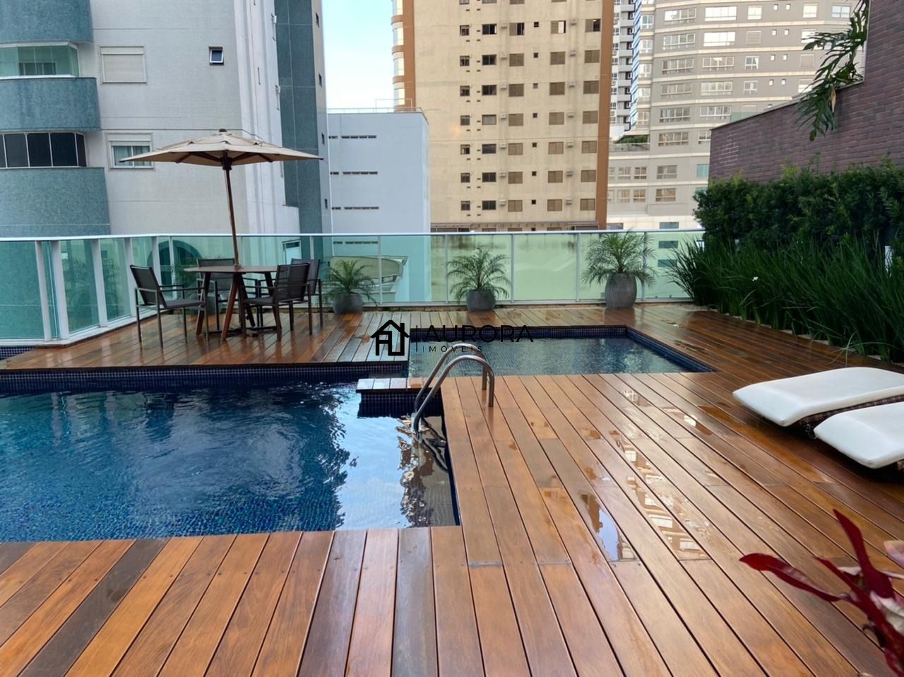 Apartamento, 3 quartos, 152 m² - Foto 28