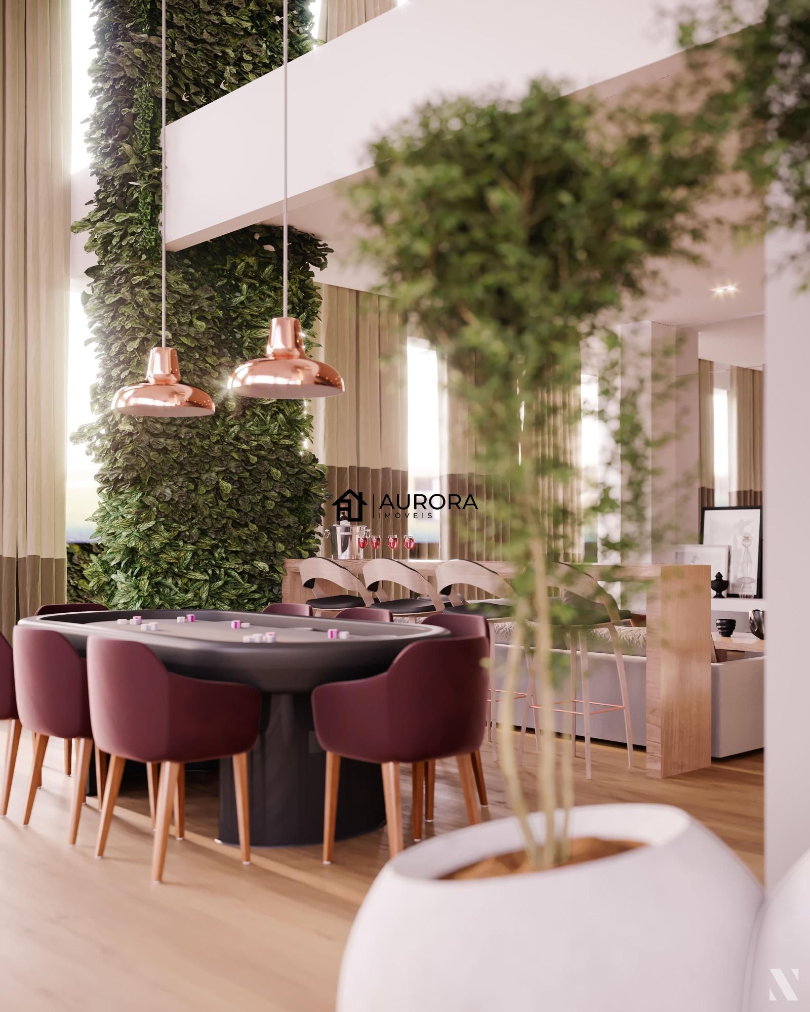 Apartamento, 4 quartos, 233 m² - Foto 11