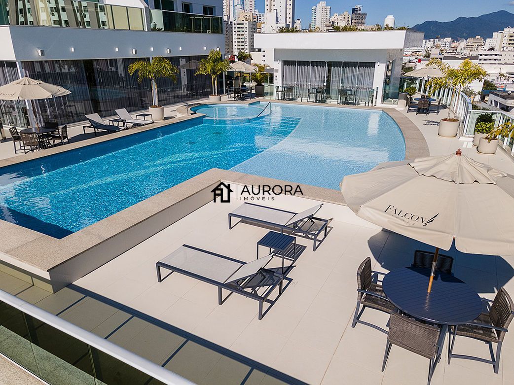 Apartamento, 4 quartos, 152 m² - Foto 8