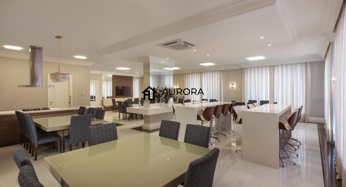 Apartamento, 3 quartos, 159 m² - Foto 49
