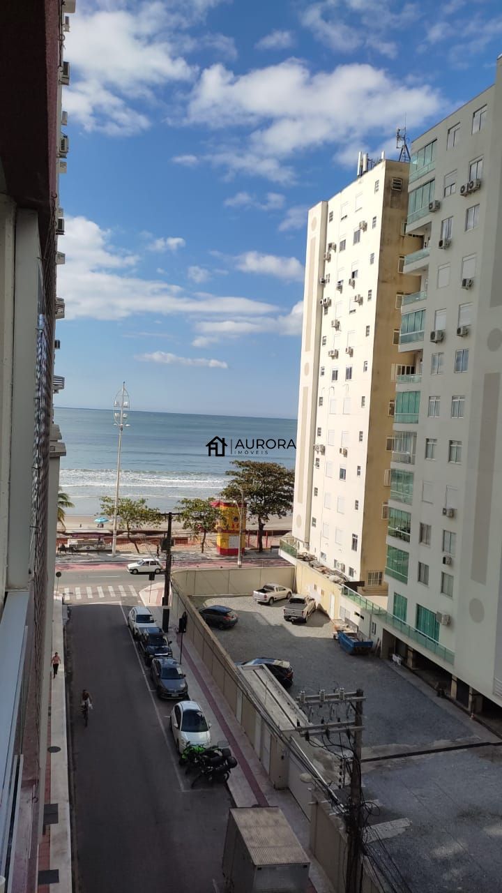 Apartamento, 3 quartos, 148 m² - Foto 39