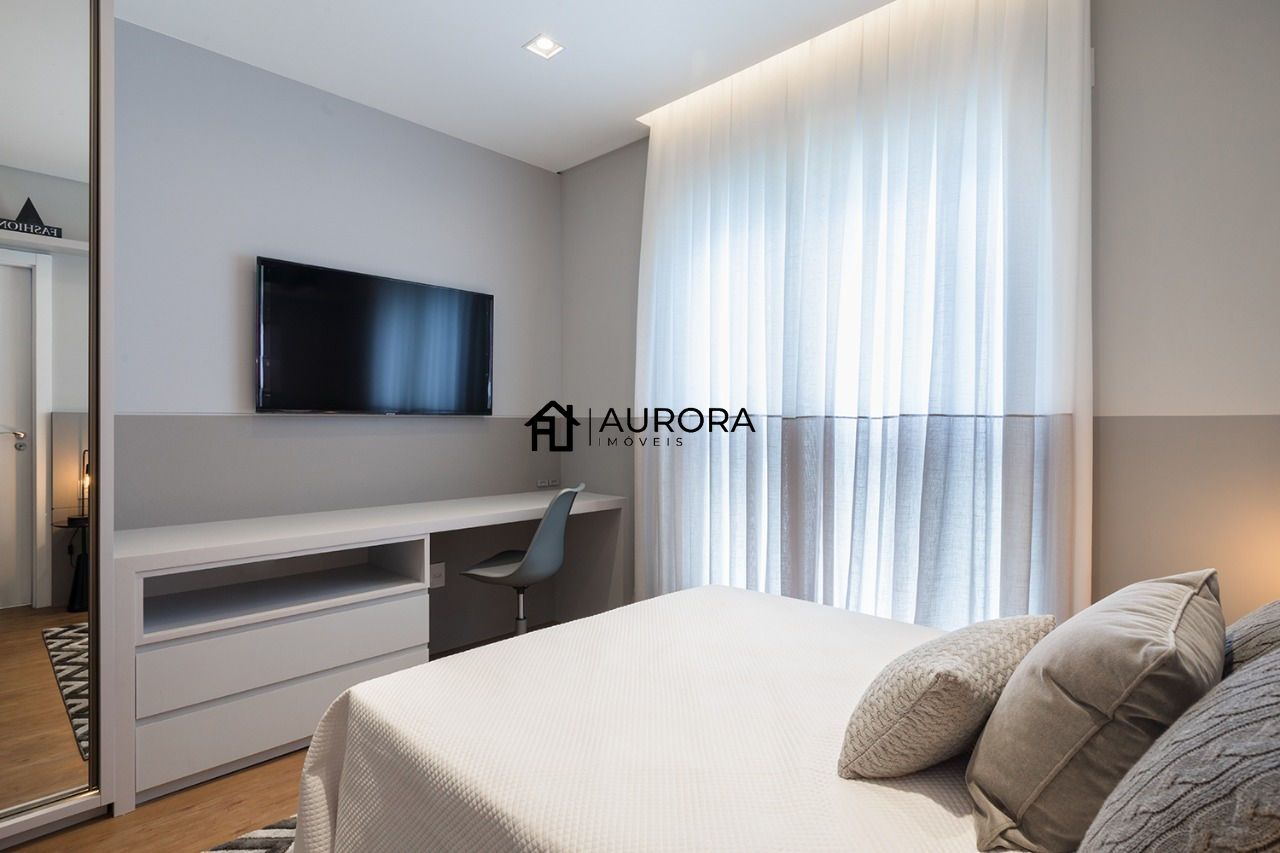 Apartamento à venda com 4 quartos, 308m² - Foto 61