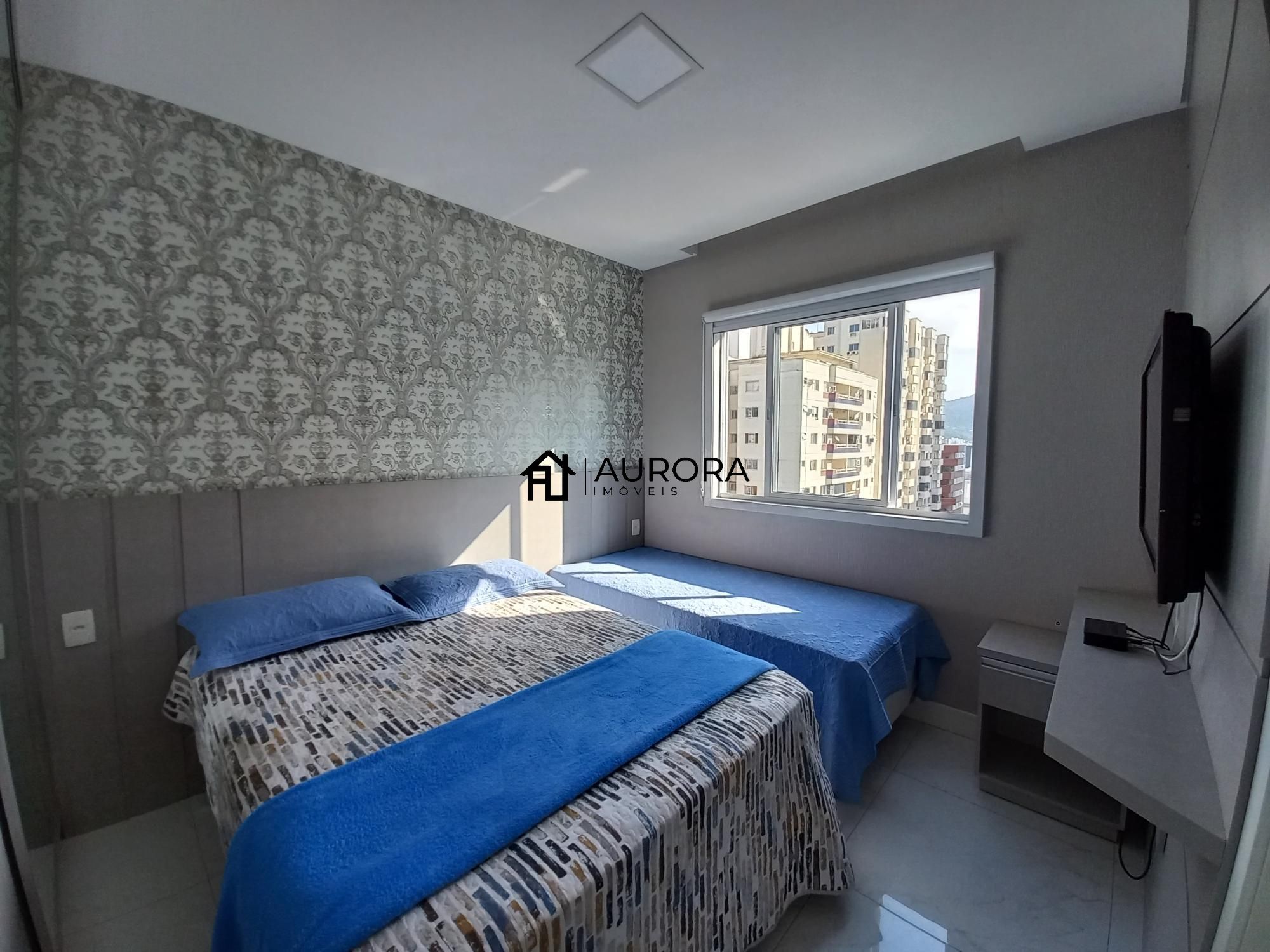 Apartamento à venda com 3 quartos, 119m² - Foto 10