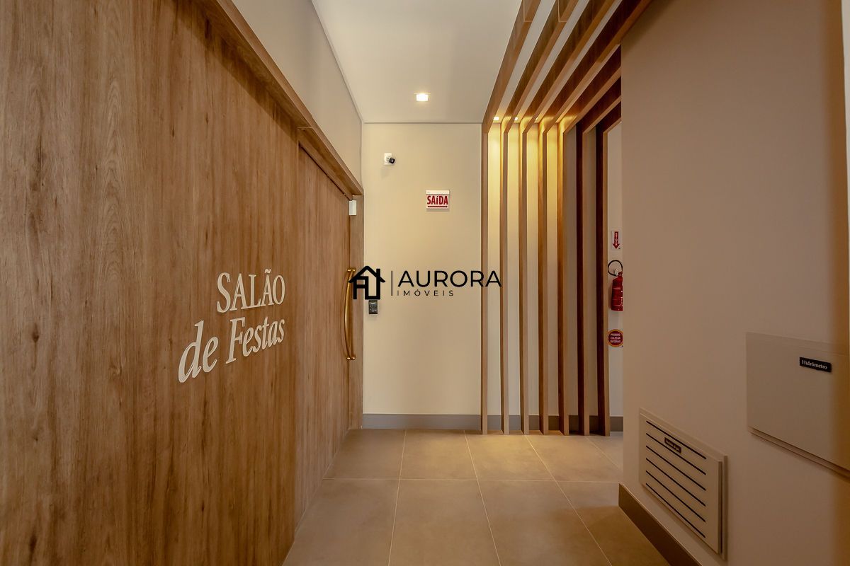Apartamento, 3 quartos, 123 m² - Foto 12