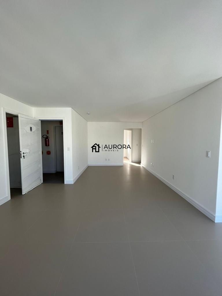 Apartamento à venda com 3 quartos, 92m² - Foto 17