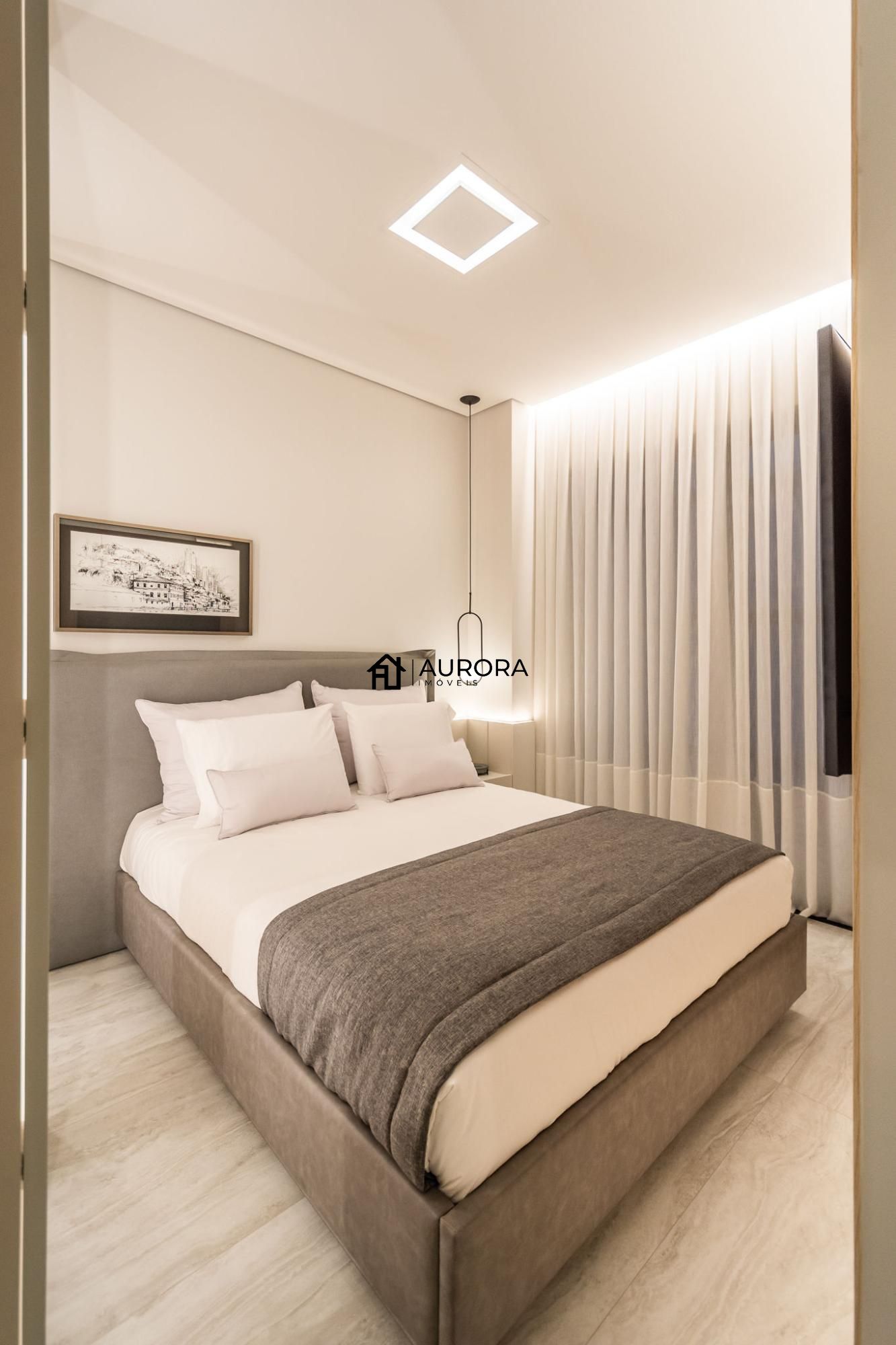 Apartamento, 4 quartos, 174 m² - Foto 48