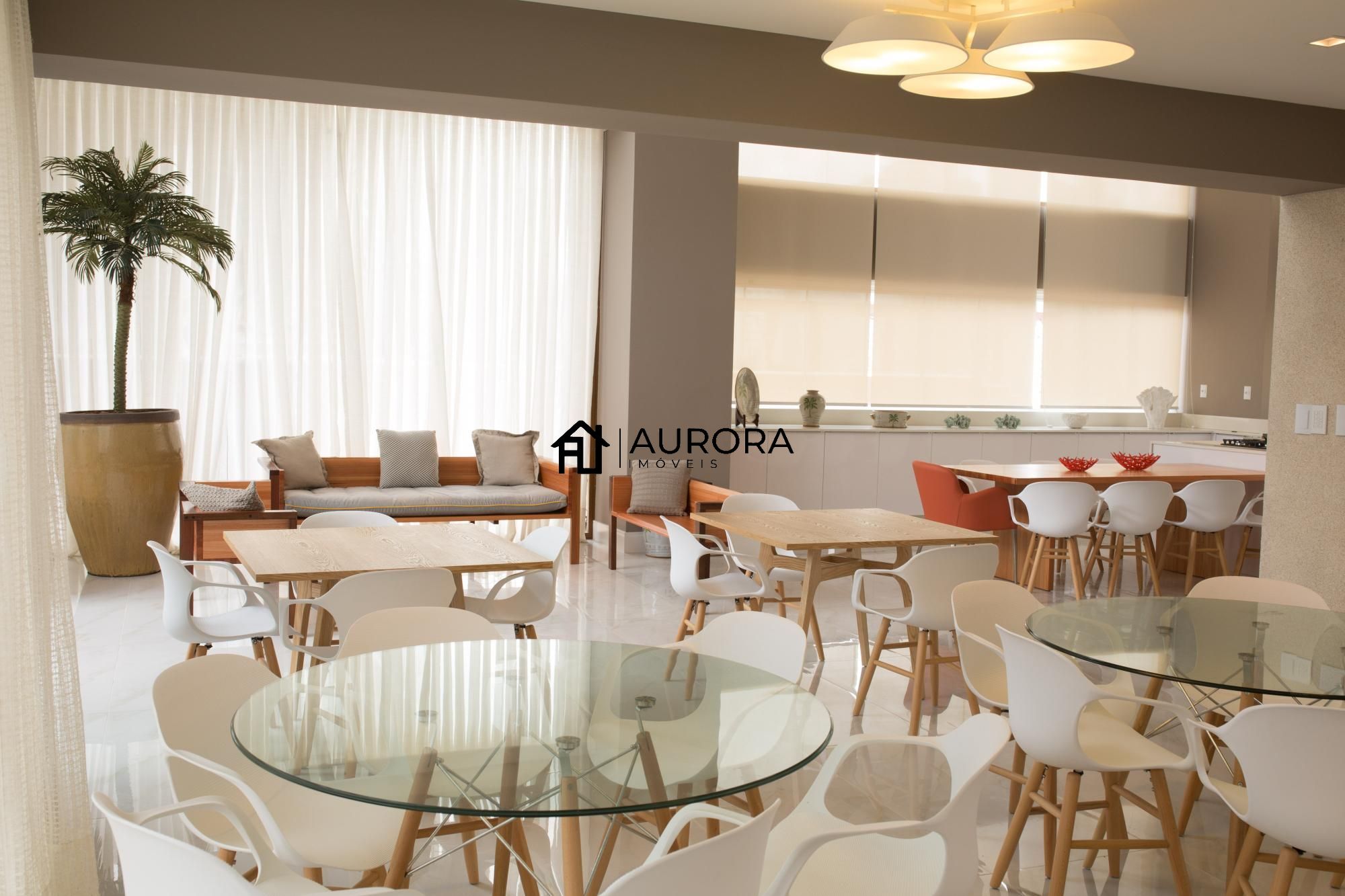 Apartamento, 3 quartos, 182 m² - Foto 42