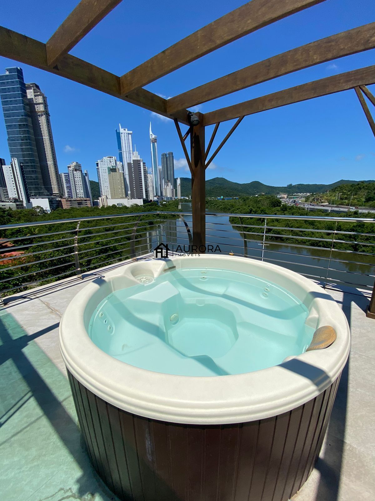 Apartamento, 3 quartos, 182 m² - Foto 15