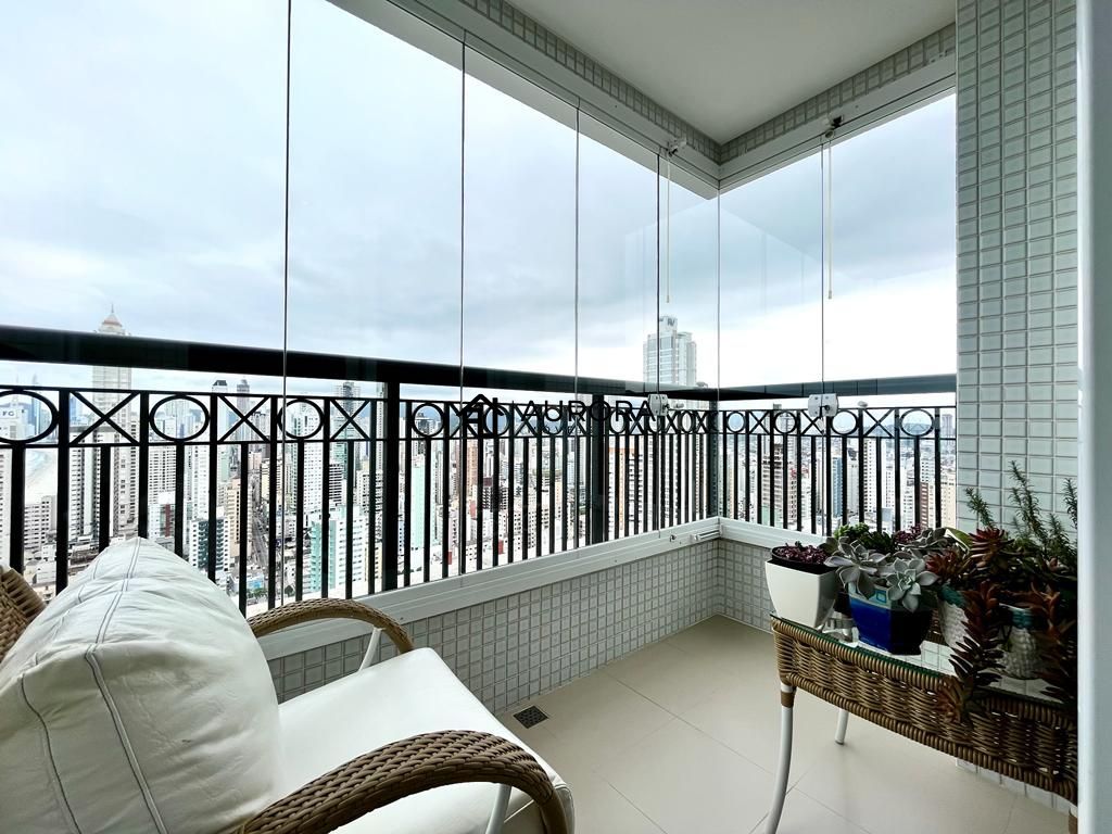 Apartamento, 3 quartos, 144 m² - Foto 17