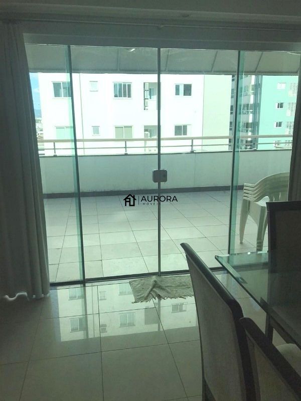 Cobertura, 4 quartos, 205 m² - Foto 7