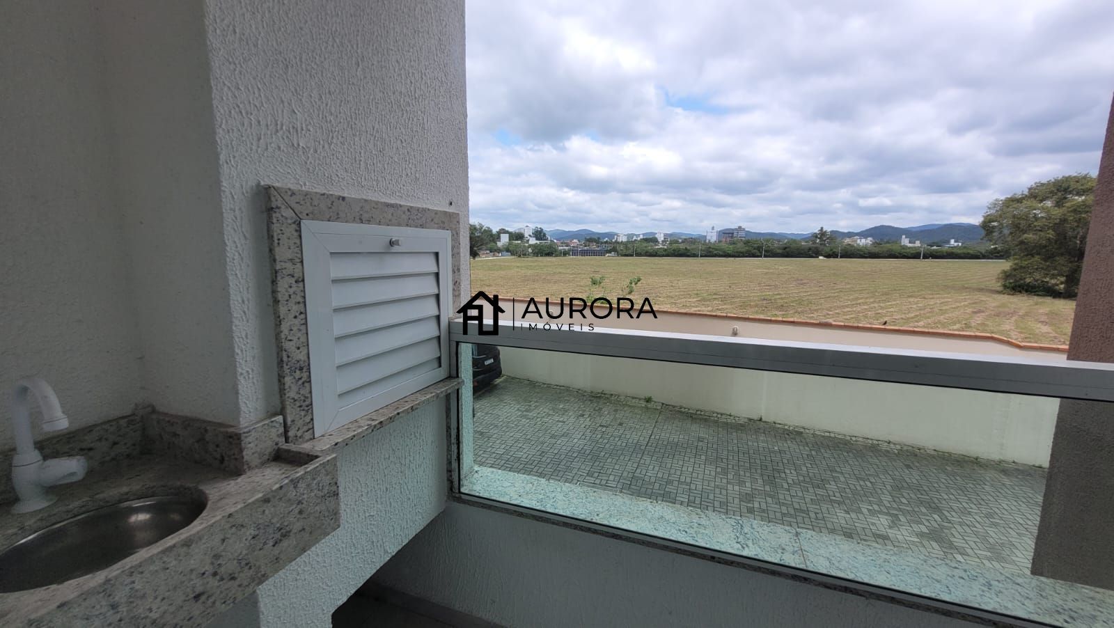 Apartamento, 2 quartos, 59 m² - Foto 12