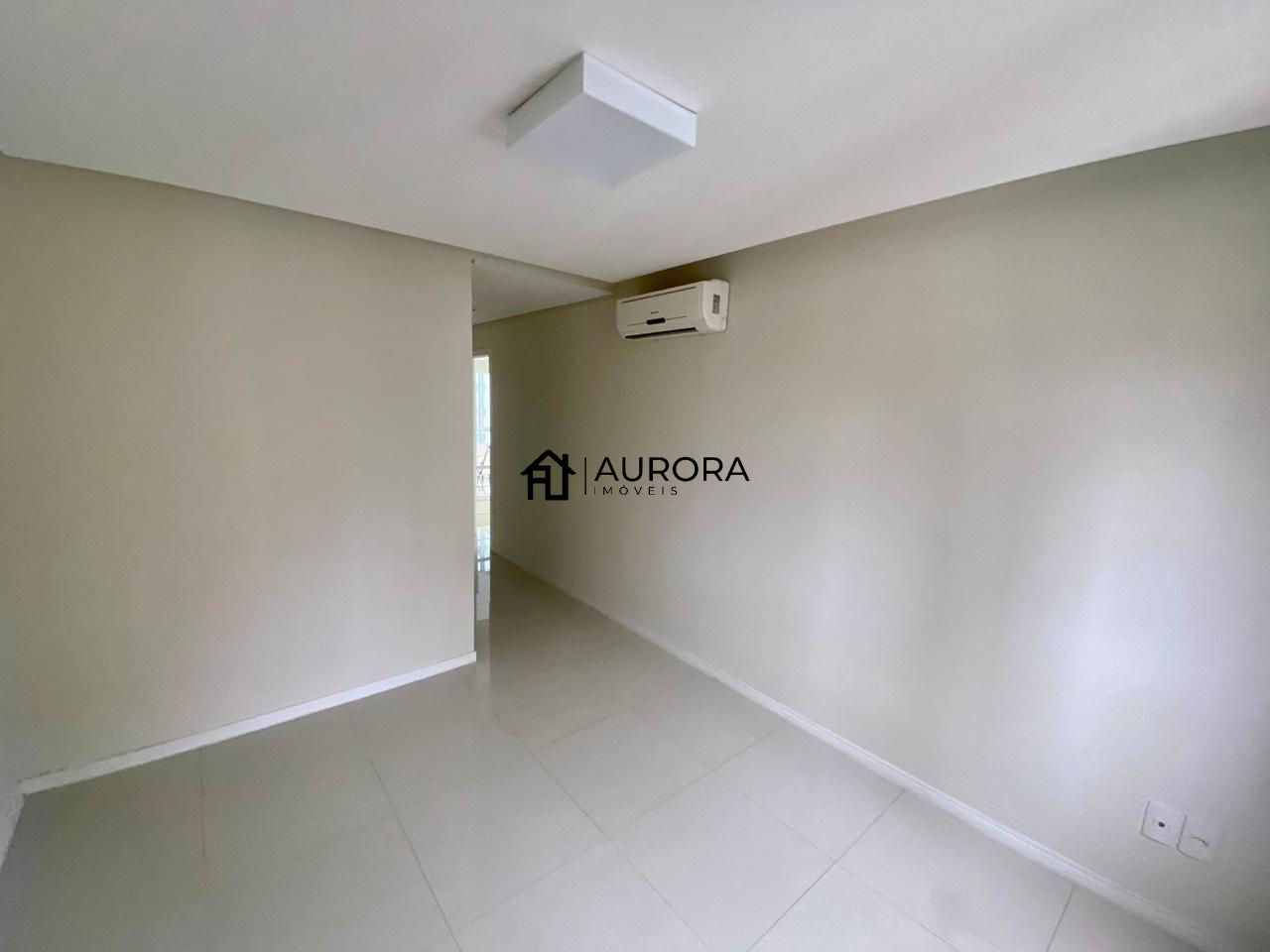 Cobertura à venda com 4 quartos, 200m² - Foto 26