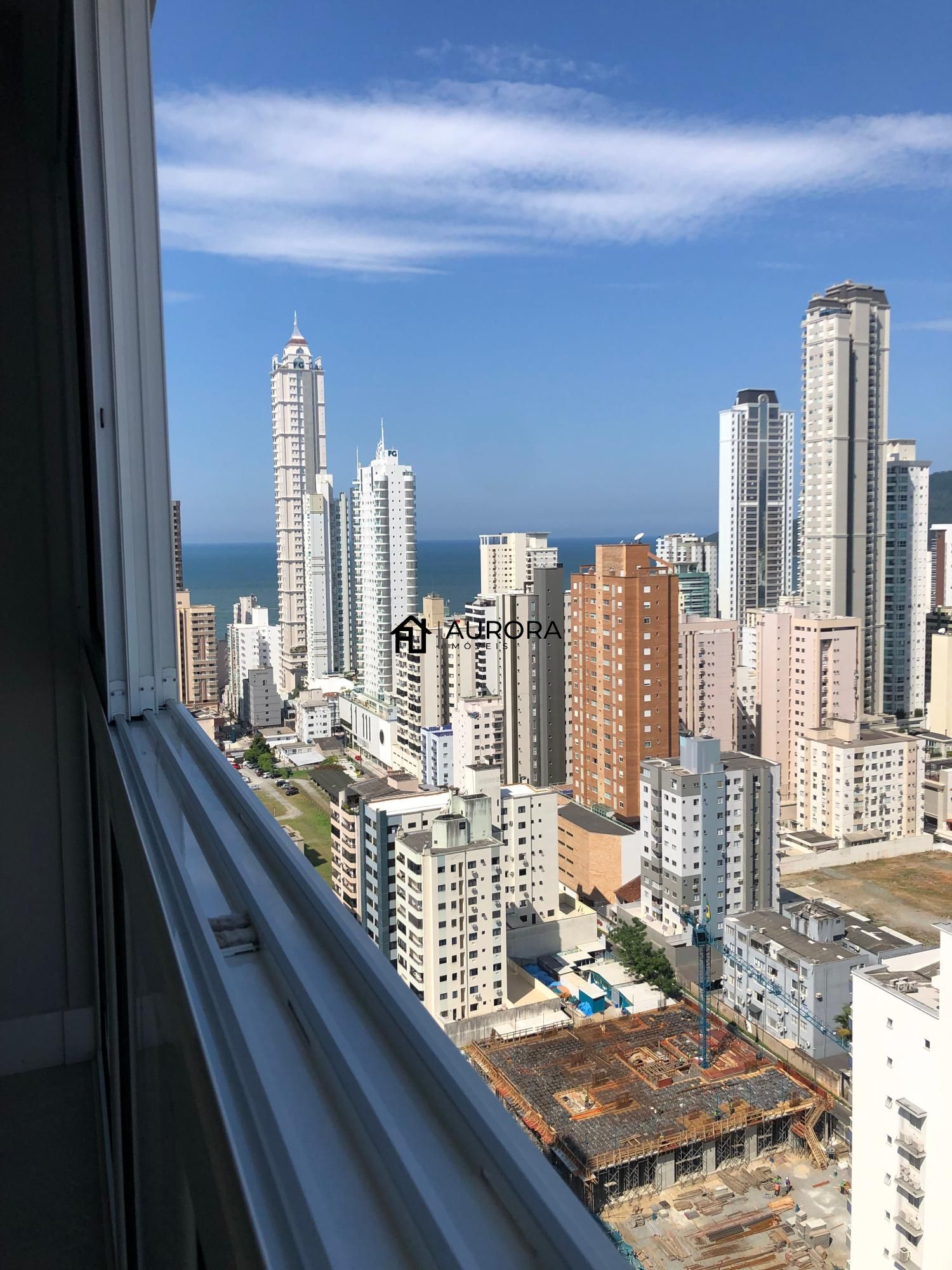 Apartamento à venda com 4 quartos, 143m² - Foto 21