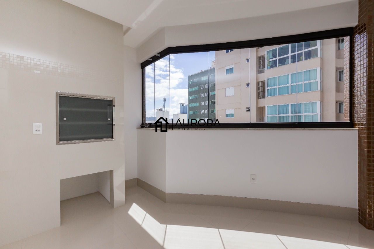 Apartamento à venda com 4 quartos, 150m² - Foto 32