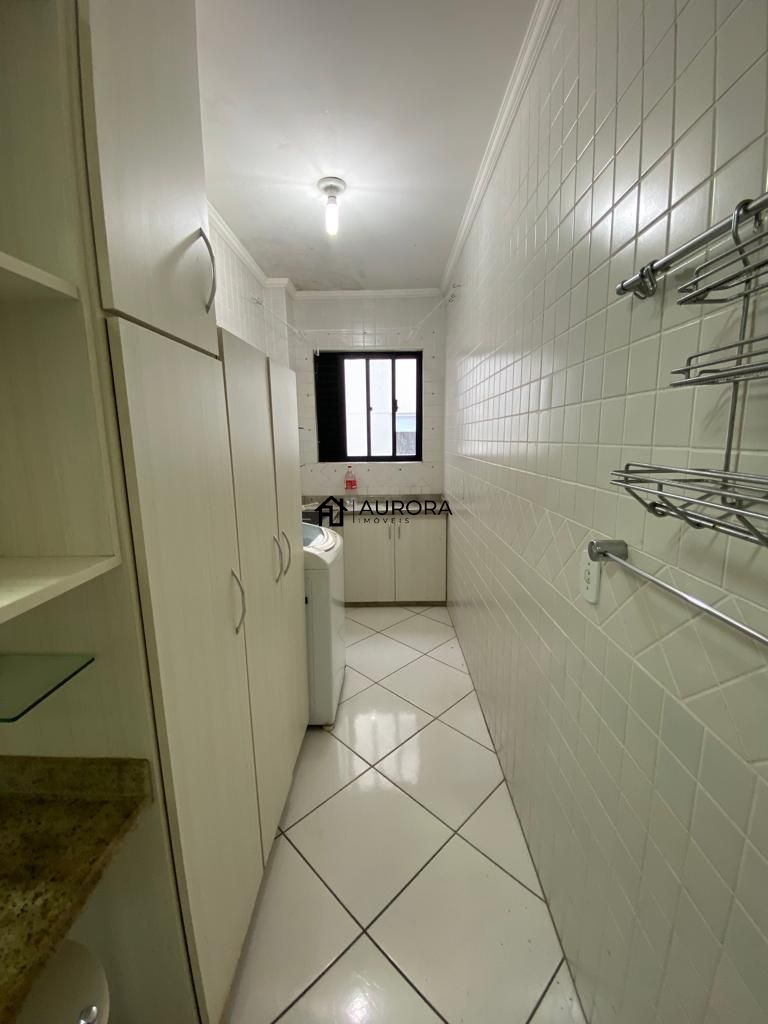 Apartamento à venda com 3 quartos, 90m² - Foto 14