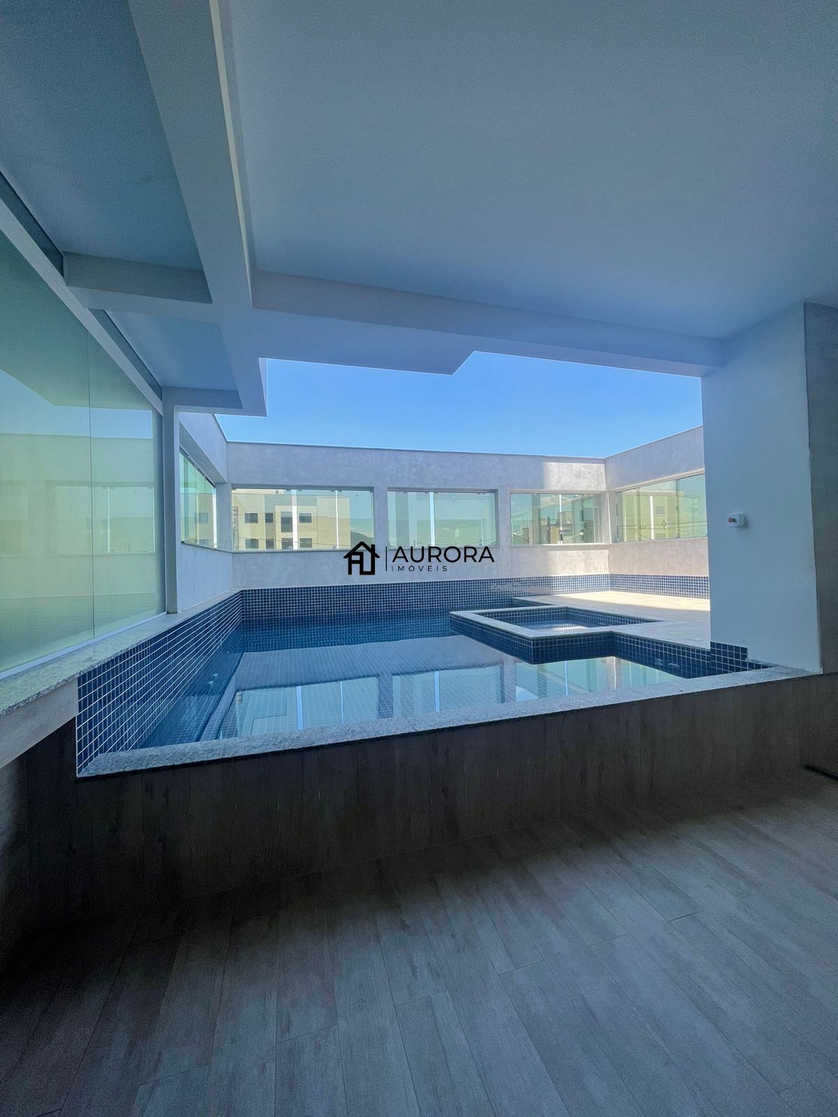 Apartamento, 2 quartos, 77 m² - Foto 4