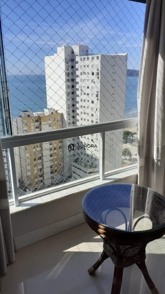 Apartamento à venda com 3 quartos, 118m² - Foto 1