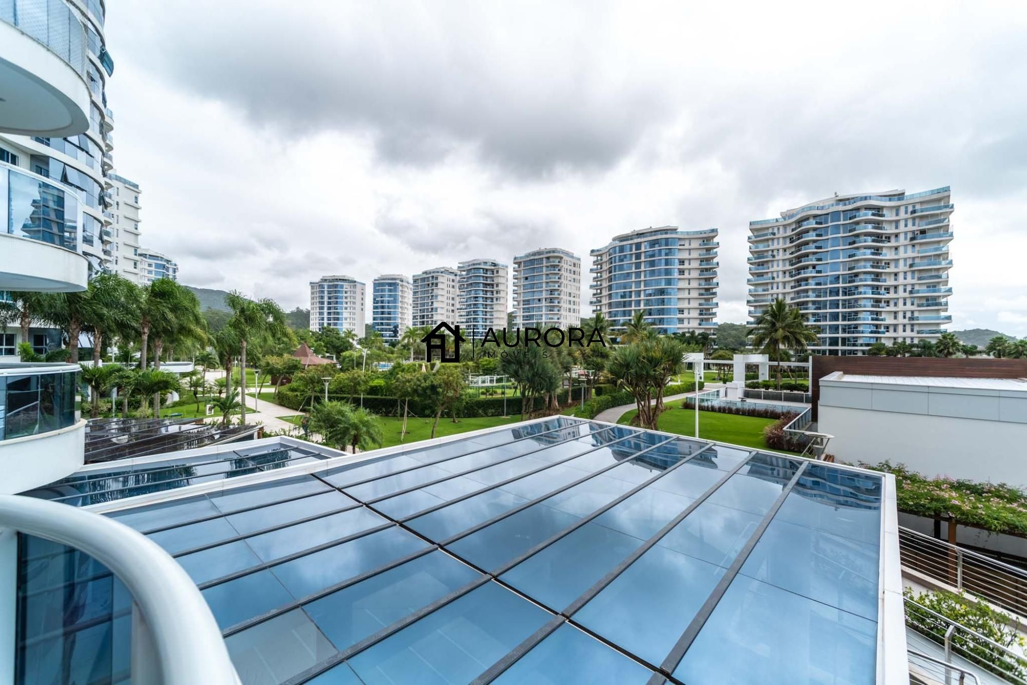 Apartamento, 4 quartos, 268 m² - Foto 32