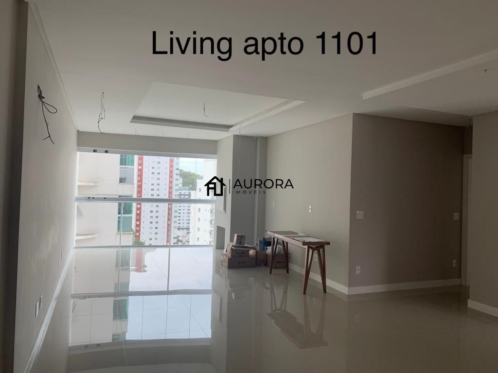 Apartamento à venda com 4 quartos, 130m² - Foto 24