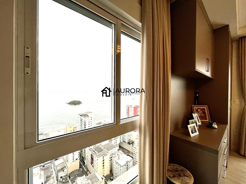 Apartamento, 3 quartos, 144 m² - Foto 45