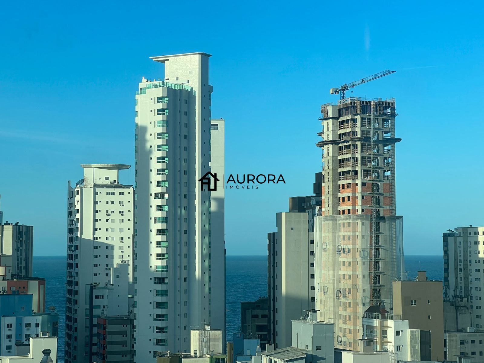 Apartamento, 3 quartos, 139 m² - Foto 35