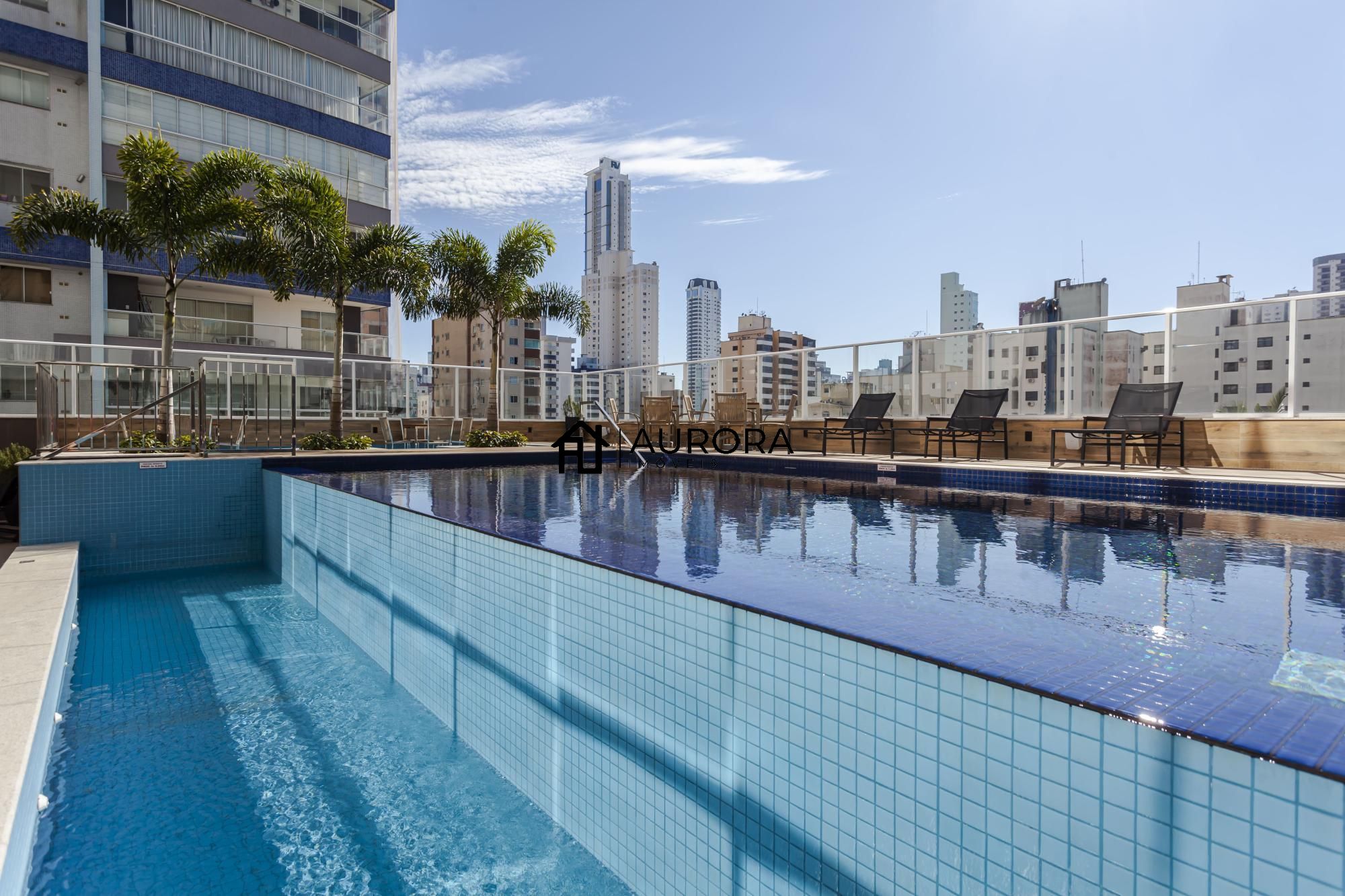 Apartamento, 4 quartos, 167 m² - Foto 13