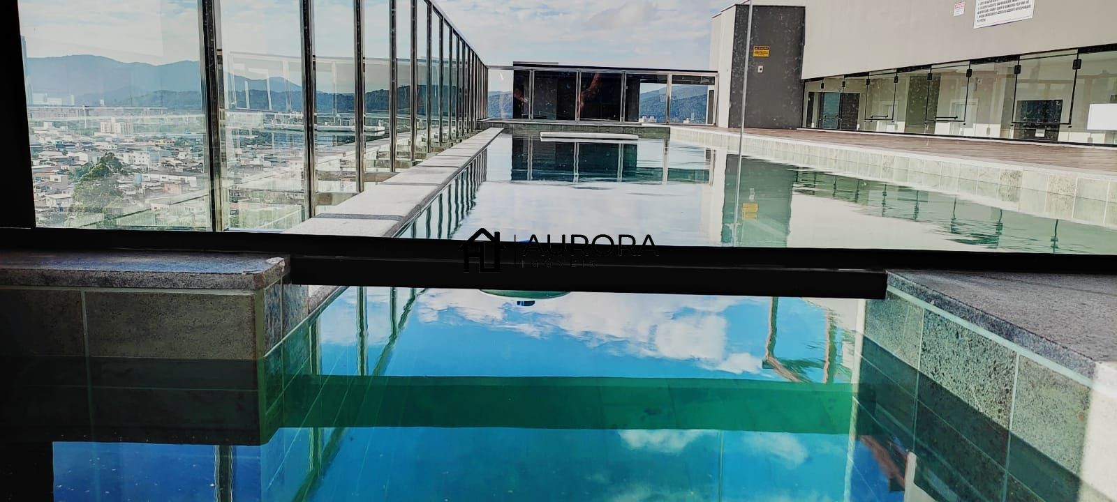 Apartamento, 1 quarto, 48 m² - Foto 16