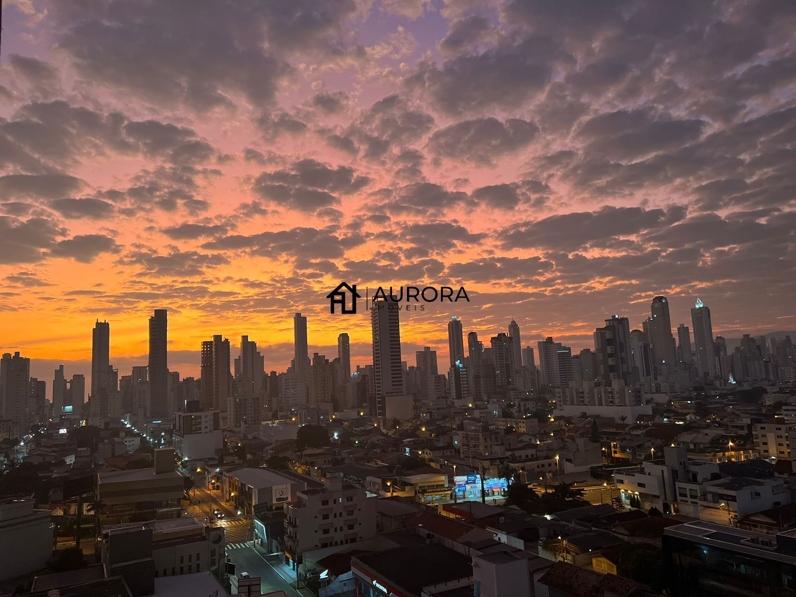 Apartamento, 2 quartos, 68 m² - Foto 13