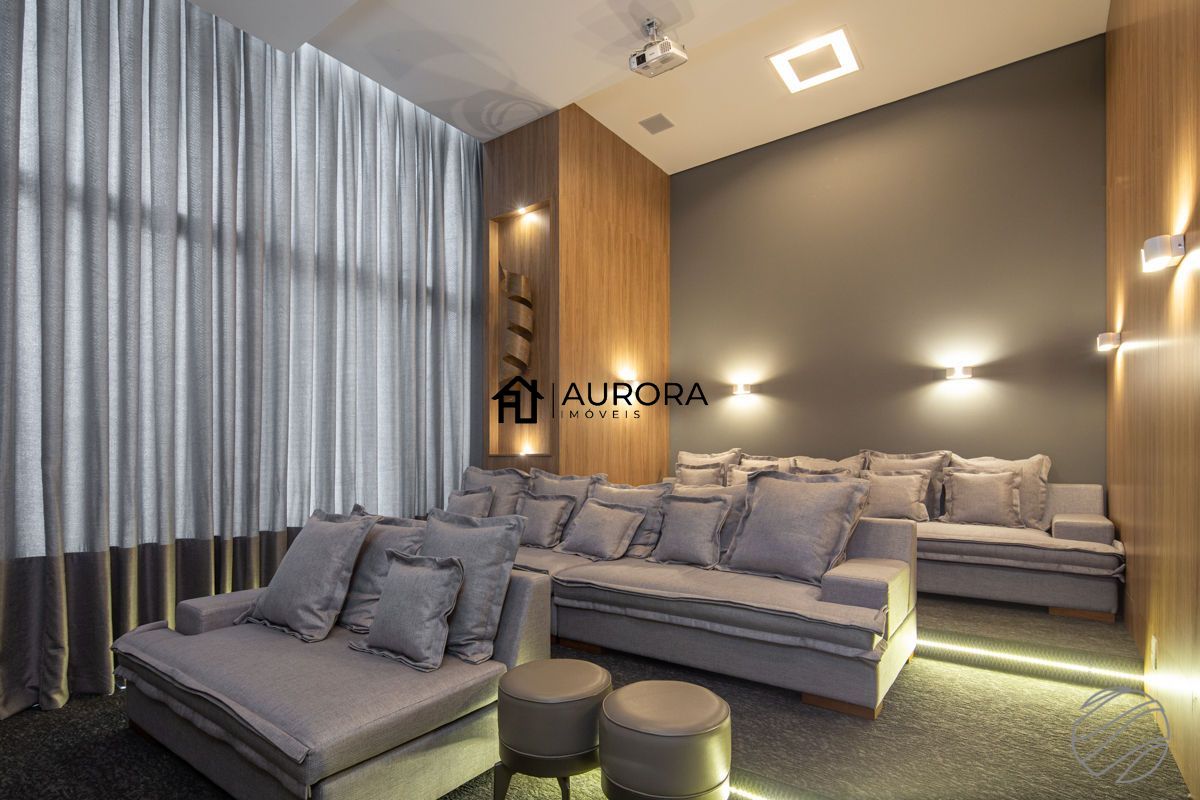 Apartamento, 4 quartos, 143 m² - Foto 33