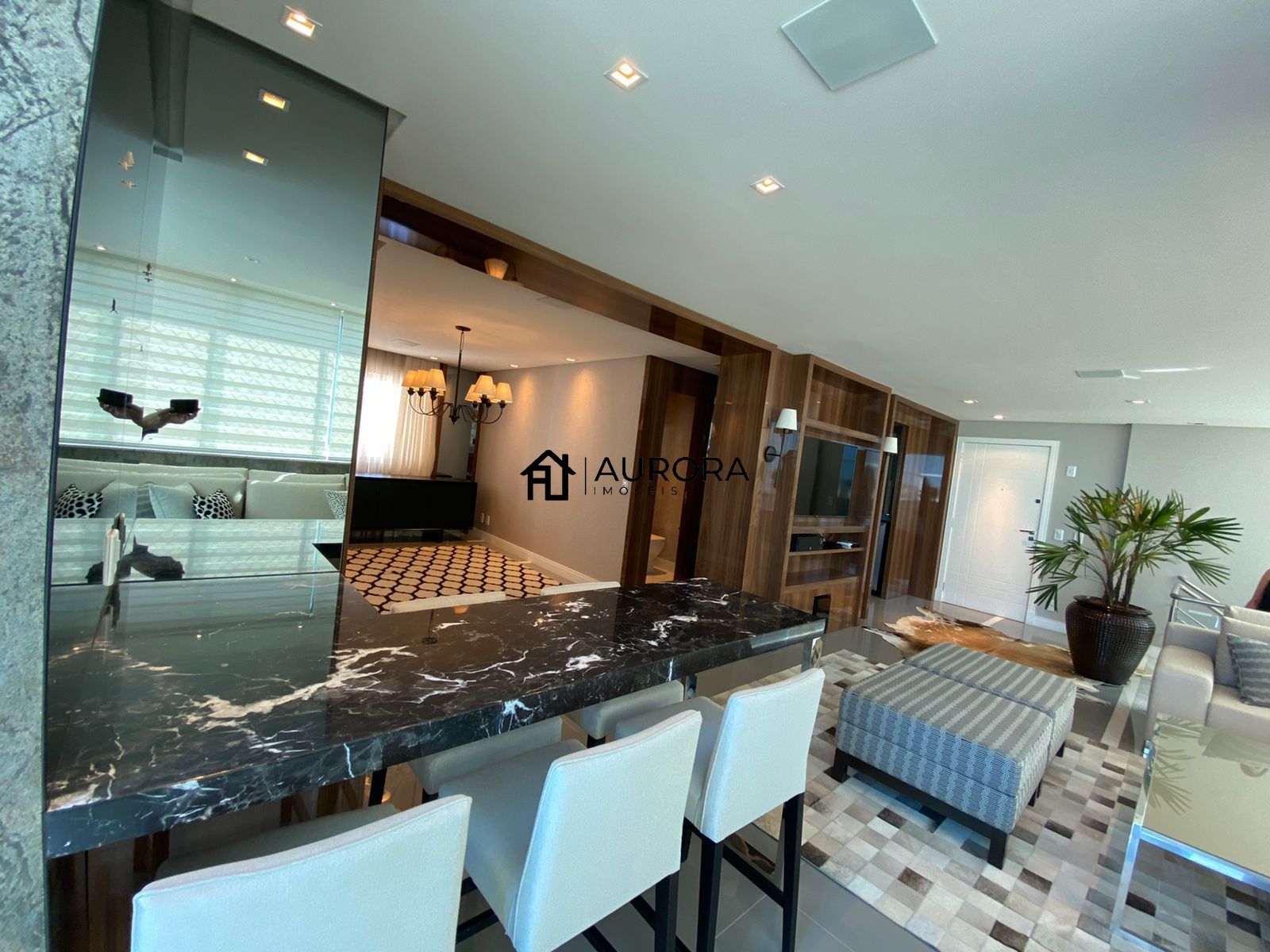 Apartamento, 3 quartos, 205 m² - Foto 15