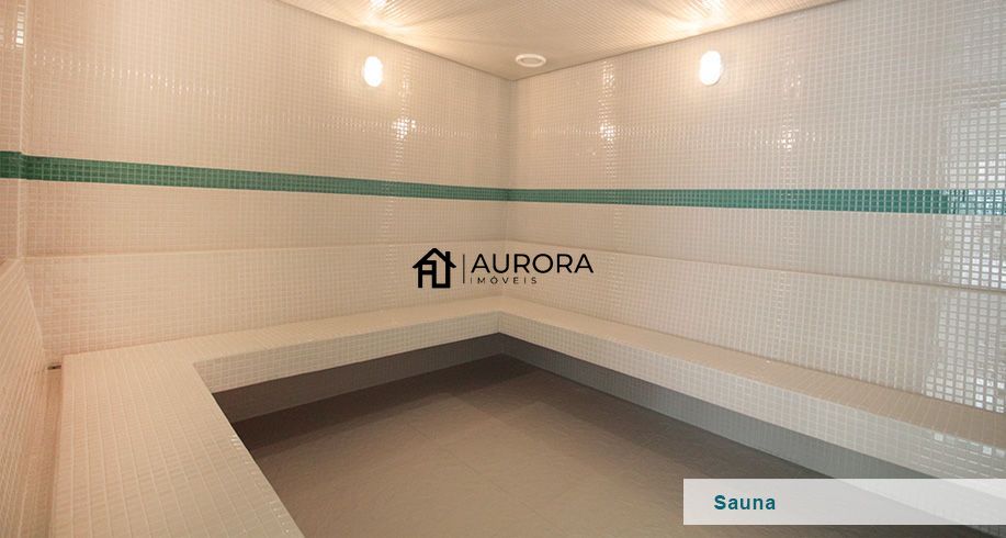 Apartamento, 2 quartos, 61 m² - Foto 15