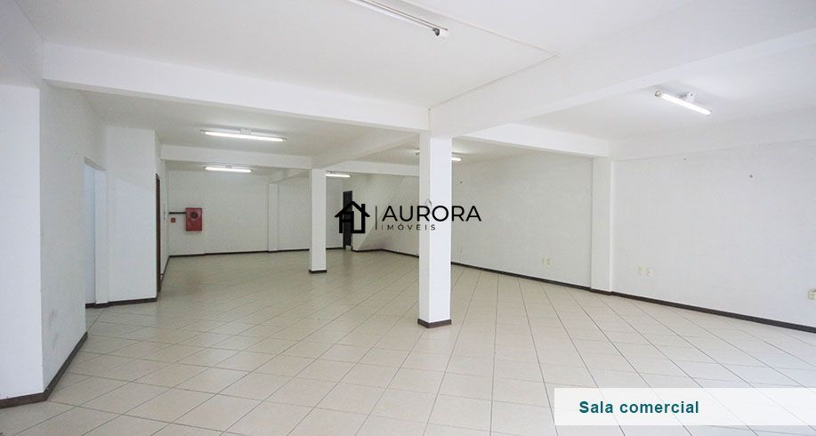 Conjunto Comercial-Sala à venda, 217m² - Foto 3