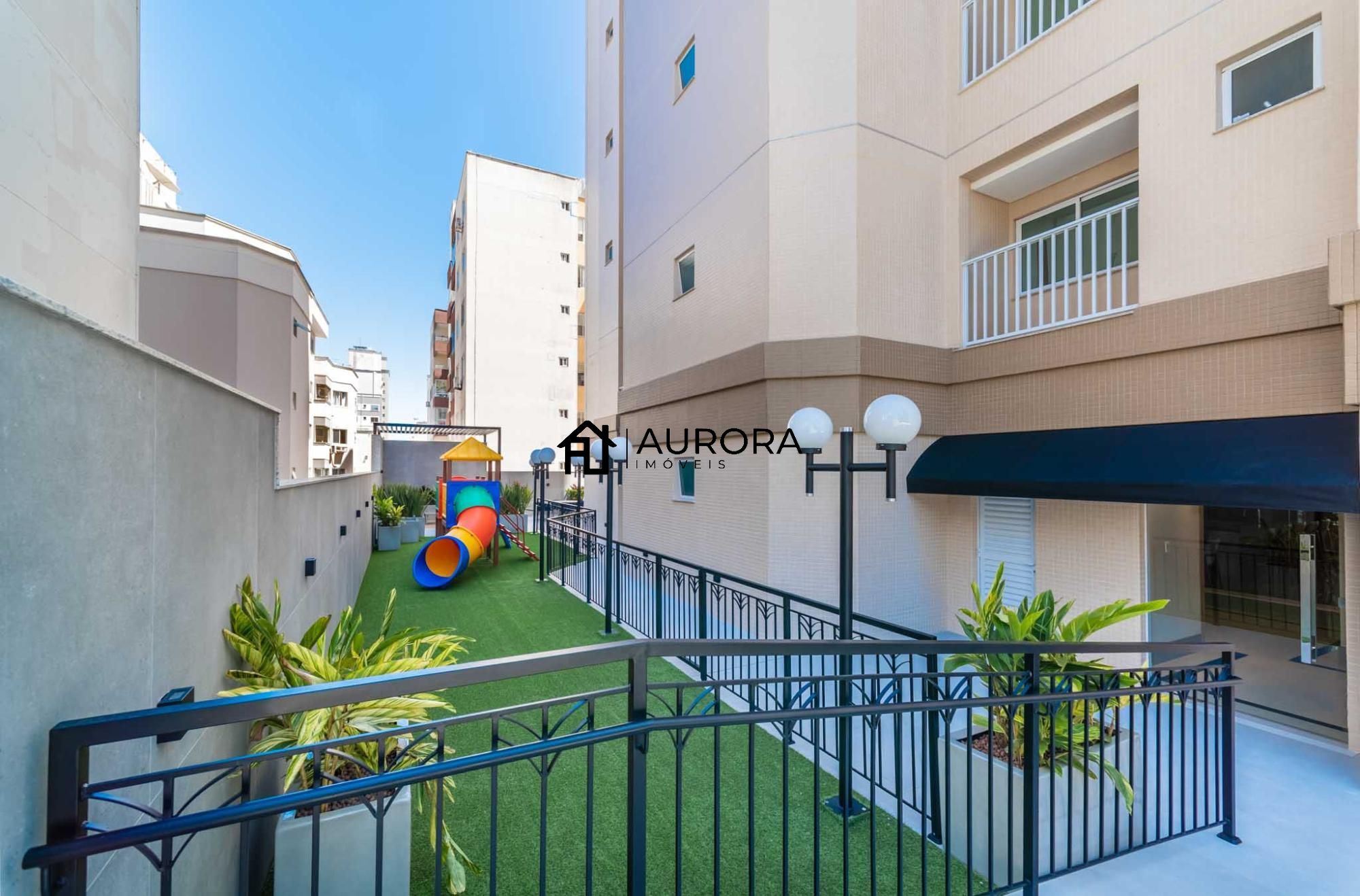 Apartamento, 3 quartos, 129 m² - Foto 29