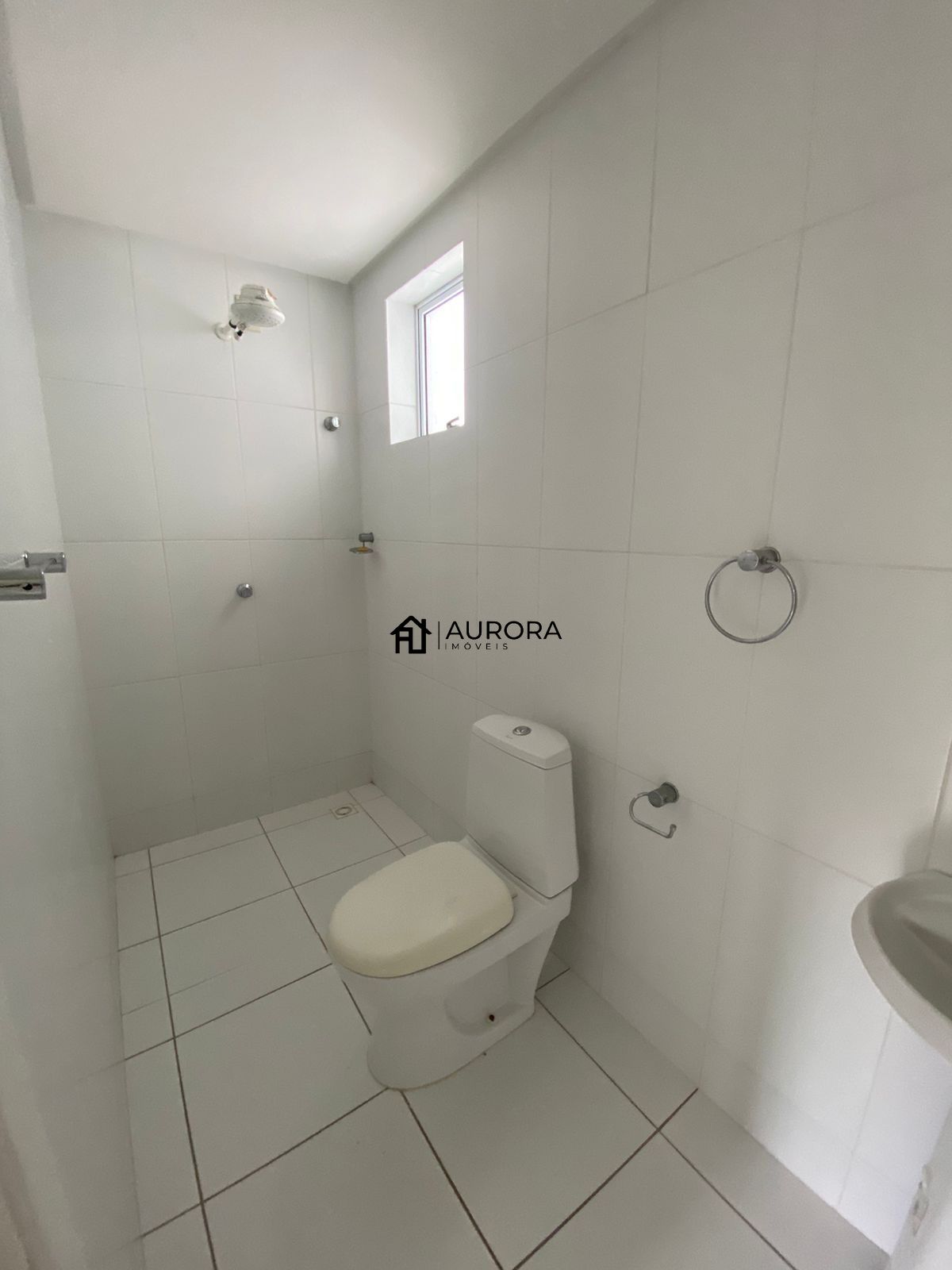 Apartamento à venda com 3 quartos, 89m² - Foto 4