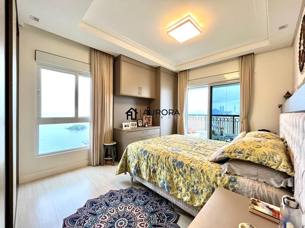 Apartamento, 3 quartos, 144 m² - Foto 42