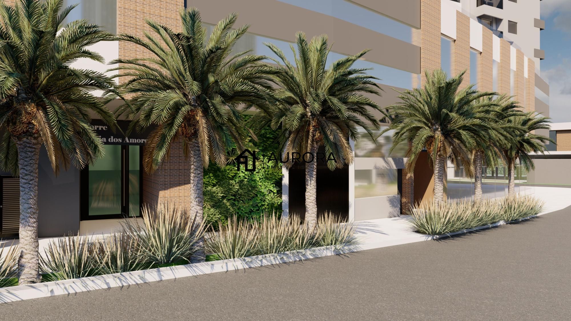 Apartamento, 2 quartos, 62 m² - Foto 8