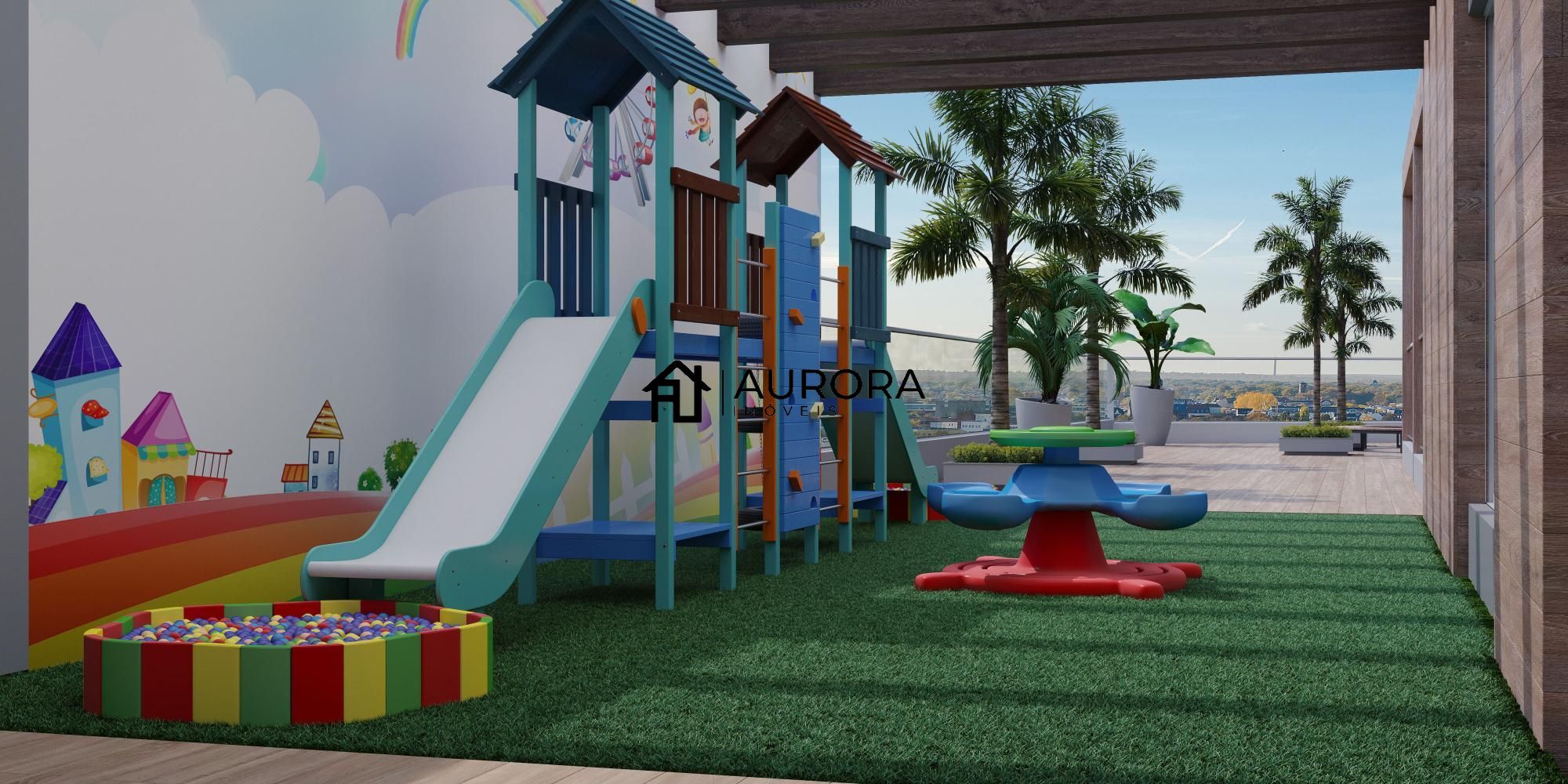 Apartamento, 2 quartos, 72 m² - Foto 15