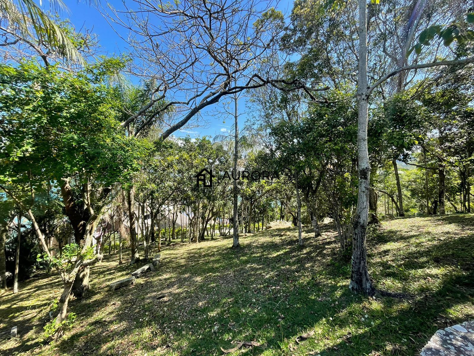 Terreno à venda, 199m² - Foto 2