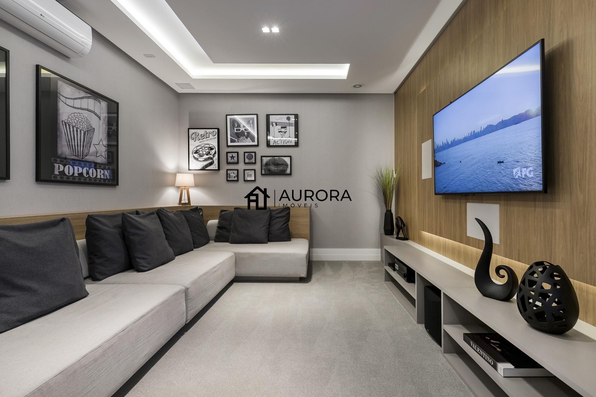 Sala-Conjunto, 99 m² - Foto 52
