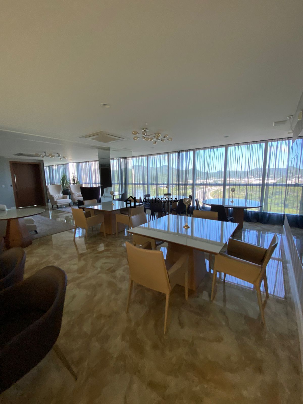 Apartamento, 3 quartos, 182 m² - Foto 67
