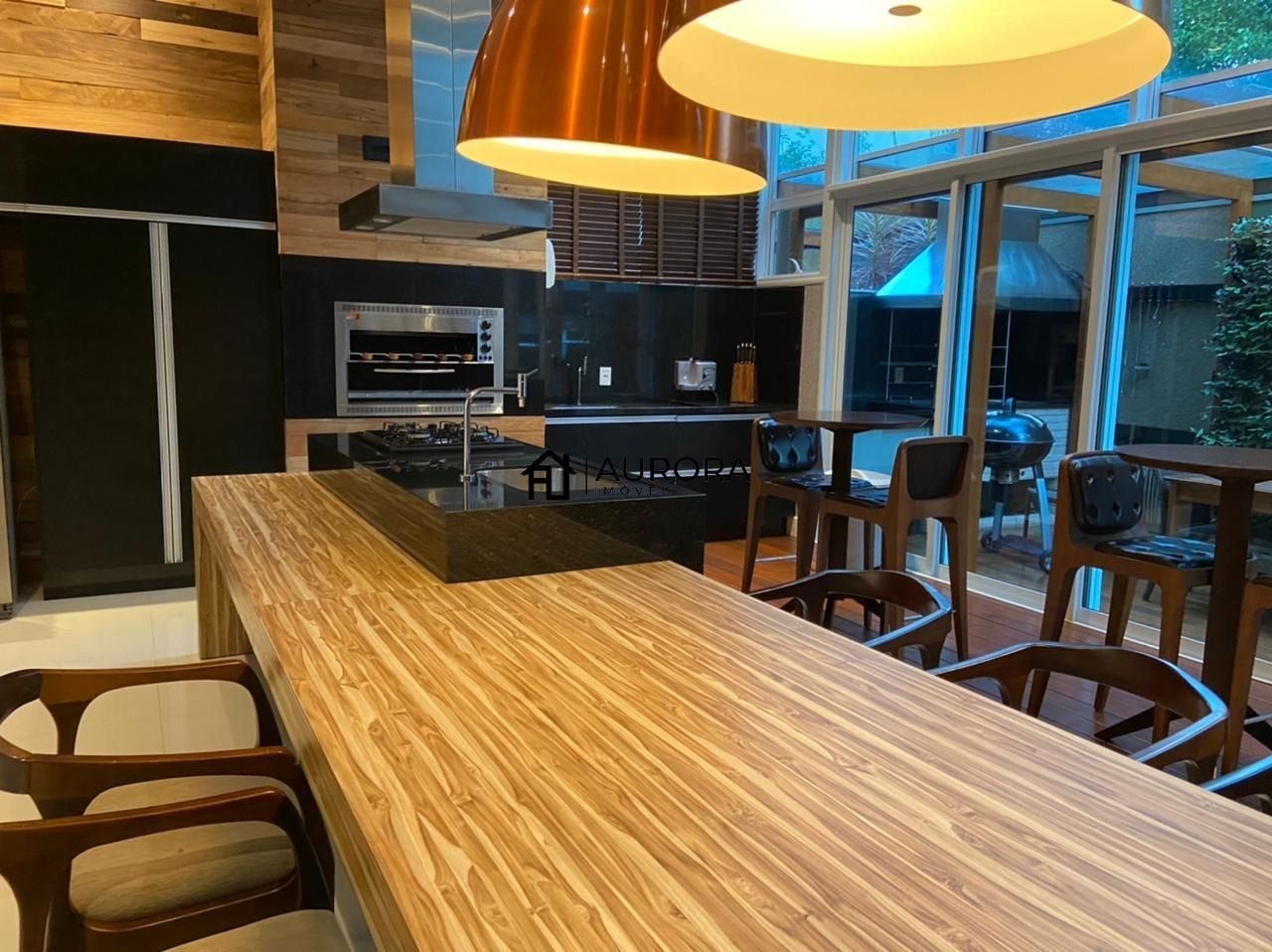 Apartamento, 3 quartos, 152 m² - Foto 29